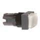 Schneider Electric ZB6DE9