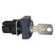 Schneider Electric ZB6DGC