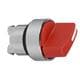 Schneider Electric ZB4BK1243