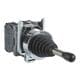 Schneider Electric XD4PA12