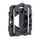 Schneider Electric ZB5AZ1013
