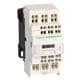Schneider Electric CAD323BD