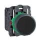Schneider Electric XB5AA25