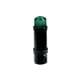 Schneider Electric XVBL6M3