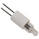 Schneider Electric ZB6YG095