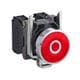 Schneider Electric XB4BA4322