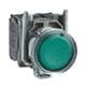 Schneider Electric XB4BW33B5