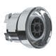 Schneider Electric ZB4BA0