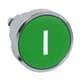 Schneider Electric ZB4BA331