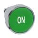 Schneider Electric ZB4BA341