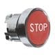 Schneider Electric ZB4BA434