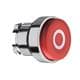 Schneider Electric ZB4BL432