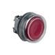 Schneider Electric ZB4BPA4