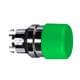 Schneider Electric ZB4BC34