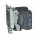 Schneider Electric ZB4BZ103