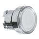 Schneider Electric ZB4BW31