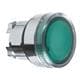 Schneider Electric ZB4BW33