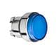 Schneider Electric ZB4BW16