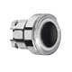 Schneider Electric ZB4BW913