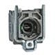 Schneider Electric ZB4BW063