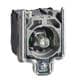 Schneider Electric ZB4BW0J33