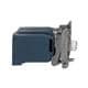 Schneider Electric ZB4BV3