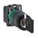 Schneider Electric XB5AJ53