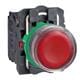 Schneider Electric XB5AW34B5