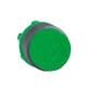 Schneider Electric ZB5AL3