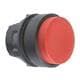 Schneider Electric ZB5AL4