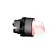 Schneider Electric ZB5AK1243