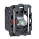 Schneider Electric ZB5AW0G42