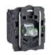 Schneider Electric ZB5AW0G33