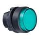 Schneider Electric ZB5AW133