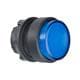Schneider Electric ZB5AW163