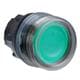 Schneider Electric ZB5AW533