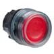 Schneider Electric ZB5AW543