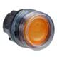 Schneider Electric ZB5AW553