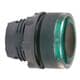 Schneider Electric ZB5AW933