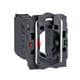 Schneider Electric ZB5AZ141
