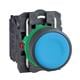 Schneider Electric XB5AA65