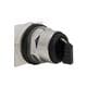 Schneider Electric 9001KS53B