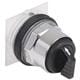 Schneider Electric 9001KS49B