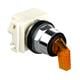 Schneider Electric 9001K43J35LYFA
