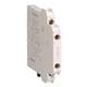 Schneider Electric LUA8E20