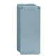 Schneider Electric XAPM34H29