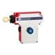 Telemecanique XY2CE2A150H7