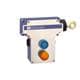 Telemecanique XY2CE1C296TK