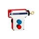 Telemecanique XY2CE1A396