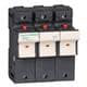 Schneider Electric DF223VC